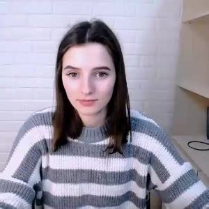 recurbate webcam